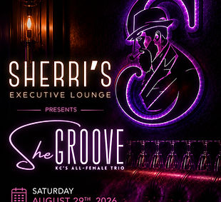 She Groove_edited.jpg