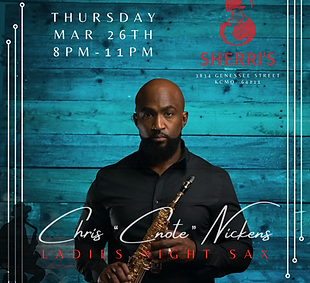 CNOTE NICKENS (Instagram Post).png