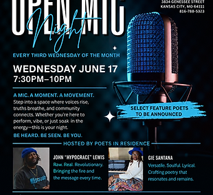Spoken Word Poetry Open Mic Night_v2.png
