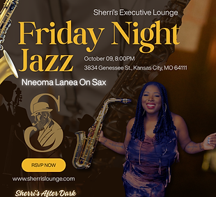 Nneoma Friday.png
