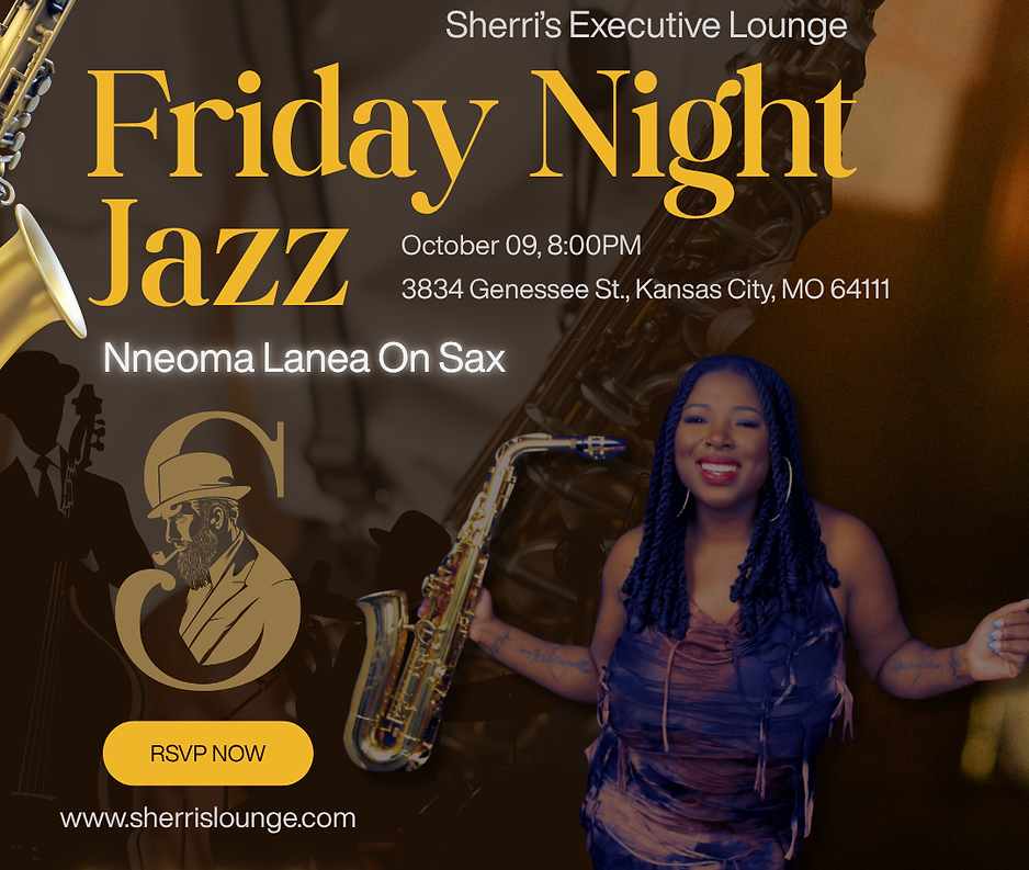 Nneoma Friday.png