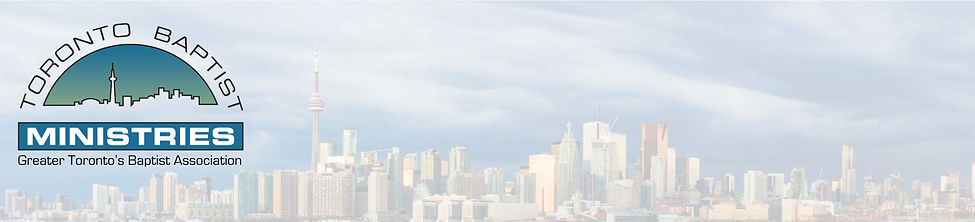 TBM header.jpeg