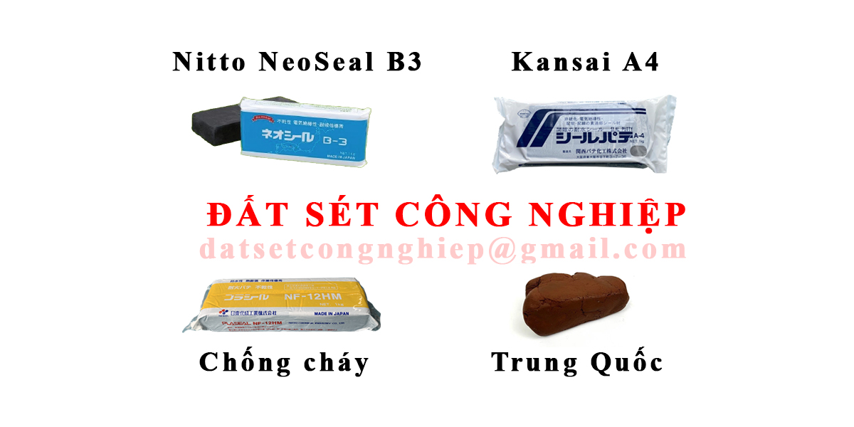 đất sét công nghiệp trung quốc; đất sét trung quốc bịt tủ điện; đất sét dr-a3-cd02; bột ma tít trám lỗ bề mặt dr-a3-cd02; dr-a3-cd02 trung quốc; organic fireproof mud dr-a3-cd02; đất sét trung quốc; đất sét china; đất sét công nghiệp tq; đất sét công nghiệ đất sét công nghiệp china; đất sét bịt tủ điện trung quốc; đất sét chống chuột trung quốc; đất sét chống cháy; trung quốc; đất sét chống thấm trung quốc; đất sét công nghiệp chống chuột bọ; đất sét chống thấm nước; đất sét bịt tủ điện; đất sét trám khe hở tủ bảng điện;  đất sét chống cháy công nghiệp; đất sét chống cháy; đất sét bịt tủ điện, đất sét trung quốc giá rẻ; ma tít chít mạch trung quốc; đất sét bịt tủ công nghiệp; đất sét công nghiệp bịt tủ điện; đất sét chống cháy lan, đất sét tốt giá rẻ; gói 2kg; 2kg đất sét trung quốc; dat set cong nghiep trung quoc; dat set trung quoc bit tu dien; dat set dr-a3-cd02; bot ma tit tram lo be mat dr-a3-cd02; dr-a3-cd02 trung quoc; organic fireproof mud dr-a3-cd02; dat set trung quoc; dat set china; dat set cong nghiep tq; dat set cong nghie dat set cong nghiep china; dat set bit tu dien trung quoc; dat set chong chuot trung quoc; dat set chong chay; trung quoc; dat set chong tham trung quoc; dat set cong nghiep chong chuot bo; dat set chong tham nuoc; dat set bit tu dien; dat set tram khe ho tu bang dien;  dat set chong chay cong nghiep; dat set chong chay; dat set bit tu dien, dat set trung quoc gia re; ma tit chit mach trung quoc; dat set bit tu cong nghiep; dat set cong nghiep bit tu dien; dat set chong chay lan, dat set tot gia re; goi 2kg; 2kg dat set trung quoc;