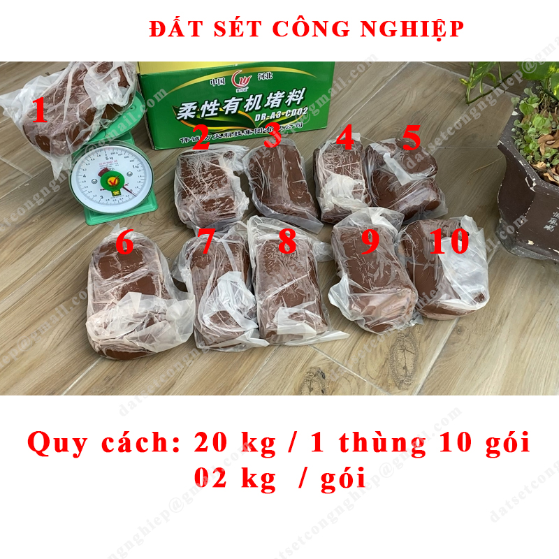 đất sét công nghiệp trung quốc; đất sét trung quốc bịt tủ điện; đất sét dr-a3-cd02; bột ma tít trám lỗ bề mặt dr-a3-cd02; dr-a3-cd02 trung quốc; organic fireproof mud dr-a3-cd02; đất sét trung quốc; đất sét china; đất sét công nghiệp tq; đất sét công nghiệ đất sét công nghiệp china; đất sét bịt tủ điện trung quốc; đất sét chống chuột trung quốc; đất sét chống cháy; trung quốc; đất sét chống thấm trung quốc; đất sét công nghiệp chống chuột bọ; đất sét chống thấm nước; đất sét bịt tủ điện; đất sét trám khe hở tủ bảng điện;  đất sét chống cháy công nghiệp; đất sét chống cháy; đất sét bịt tủ điện, đất sét trung quốc giá rẻ; ma tít chít mạch trung quốc; đất sét bịt tủ công nghiệp; đất sét công nghiệp bịt tủ điện; đất sét chống cháy lan, đất sét tốt giá rẻ; gói 2kg; 2kg đất sét trung quốc; dat set cong nghiep trung quoc; dat set trung quoc bit tu dien; dat set dr-a3-cd02; bot ma tit tram lo be mat dr-a3-cd02; dr-a3-cd02 trung quoc; organic fireproof mud dr-a3-cd02; dat set trung quoc; dat set china; dat set cong nghiep tq; dat set cong nghie dat set cong nghiep china; dat set bit tu dien trung quoc; dat set chong chuot trung quoc; dat set chong chay; trung quoc; dat set chong tham trung quoc; dat set cong nghiep chong chuot bo; dat set chong tham nuoc; dat set bit tu dien; dat set tram khe ho tu bang dien;  dat set chong chay cong nghiep; dat set chong chay; dat set bit tu dien, dat set trung quoc gia re; ma tit chit mach trung quoc; dat set bit tu cong nghiep; dat set cong nghiep bit tu dien; dat set chong chay lan, dat set tot gia re; goi 2kg; 2kg dat set trung quoc;