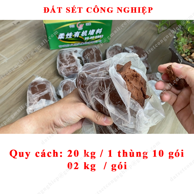 đất sét công nghiệp trung quốc; đất sét trung quốc bịt tủ điện; đất sét dr-a3-cd02; bột ma tít trám lỗ bề mặt dr-a3-cd02; dr-a3-cd02 trung quốc; organic fireproof mud dr-a3-cd02; đất sét trung quốc; đất sét china; đất sét công nghiệp tq; đất sét công nghiệ đất sét công nghiệp china; đất sét bịt tủ điện trung quốc; đất sét chống chuột trung quốc; đất sét chống cháy; trung quốc; đất sét chống thấm trung quốc; đất sét công nghiệp chống chuột bọ; đất sét chống thấm nước; đất sét bịt tủ điện; đất sét trám khe hở tủ bảng điện;  đất sét chống cháy công nghiệp; đất sét chống cháy; đất sét bịt tủ điện, đất sét trung quốc giá rẻ; ma tít chít mạch trung quốc; đất sét bịt tủ công nghiệp; đất sét công nghiệp bịt tủ điện; đất sét chống cháy lan, đất sét tốt giá rẻ; gói 2kg; 2kg đất sét trung quốc; dat set cong nghiep trung quoc; dat set trung quoc bit tu dien; dat set dr-a3-cd02; bot ma tit tram lo be mat dr-a3-cd02; dr-a3-cd02 trung quoc; organic fireproof mud dr-a3-cd02; dat set trung quoc; dat set china; dat set cong nghiep tq; dat set cong nghie dat set cong nghiep china; dat set bit tu dien trung quoc; dat set chong chuot trung quoc; dat set chong chay; trung quoc; dat set chong tham trung quoc; dat set cong nghiep chong chuot bo; dat set chong tham nuoc; dat set bit tu dien; dat set tram khe ho tu bang dien;  dat set chong chay cong nghiep; dat set chong chay; dat set bit tu dien, dat set trung quoc gia re; ma tit chit mach trung quoc; dat set bit tu cong nghiep; dat set cong nghiep bit tu dien; dat set chong chay lan, dat set tot gia re; goi 2kg; 2kg dat set trung quoc;