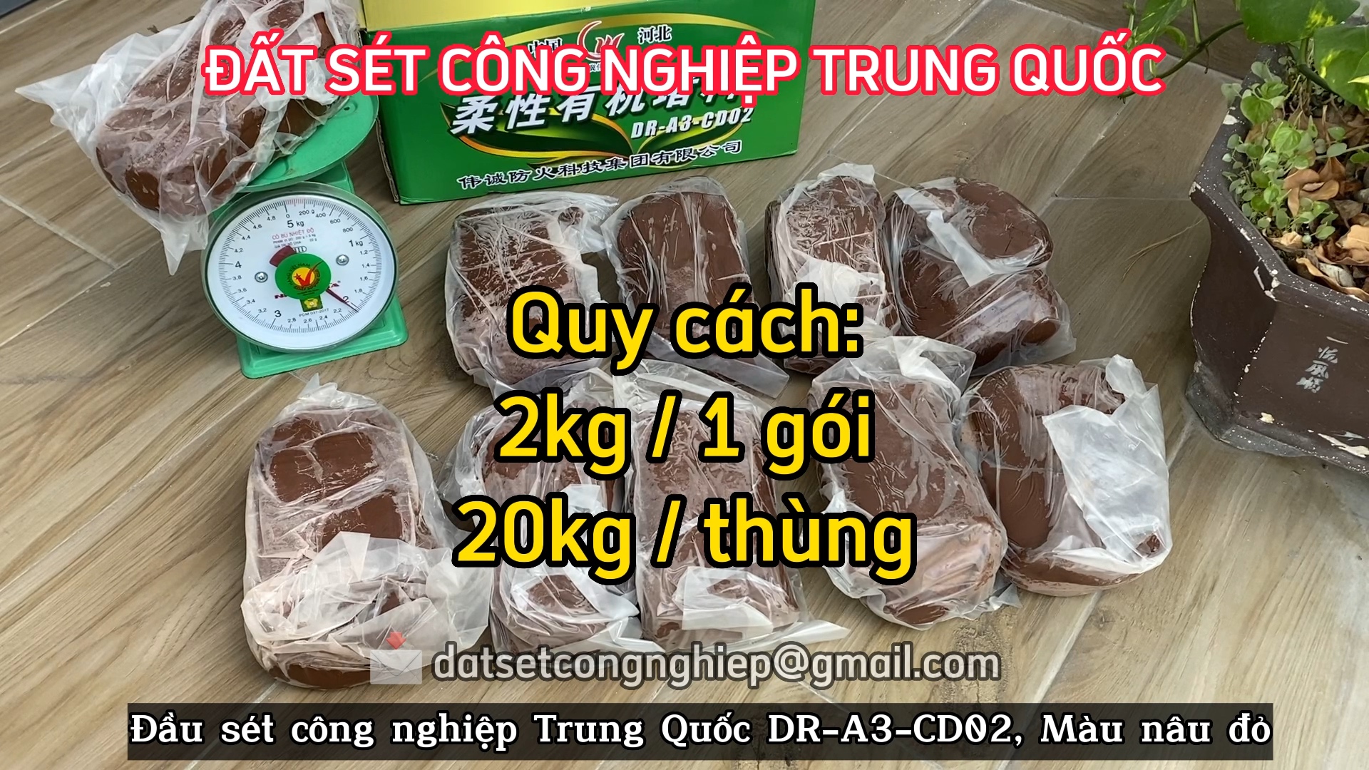  đất sét công nghiệp trung quốc; đất sét công nghiệp màu nâu; đất sét màu nâu đỏ trung quốc; đất sét trung quốc bịt tủ điện; đất sét dr-a3-cd02; bột ma tít trám lỗ bề mặt dr-a3-cd02; dr-a3-cd02 trung quốc; organic fireproof mud dr-a3-cd02; đất sét trung quốc; đất sét china; đất sét công nghiệp tq; đất sét công nghiệ đất sét công nghiệp china; đất sét bịt tủ điện trung quốc; đất sét chống chuột trung quốc; đất sét chống cháy; trung quốc; đất sét chống thấm trung quốc; đất sét công nghiệp chống chuột bọ; đất sét chống thấm nước; đất sét bịt tủ điện; đất sét trám khe hở tủ bảng điện;  đất sét chống cháy công nghiệp; đất sét chống cháy; đất sét bịt tủ điện, đất sét trung quốc giá rẻ; ma tít chít mạch trung quốc; đất sét bịt tủ công nghiệp; đất sét công nghiệp bịt tủ điện; đất sét chống cháy lan, đất sét tốt giá rẻ; gói 2kg; 2kg đất sét trung quốc; dat set cong nghiep trung quoc; dat set trung quoc bit tu dien; dat set dr-a3-cd02; bot ma tit tram lo be mat dr-a3-cd02; dr-a3-cd02 trung quoc; organic fireproof mud dr-a3-cd02; dat set trung quoc; dat set china; dat set cong nghiep tq; dat set cong nghie dat set cong nghiep china; dat set bit tu dien trung quoc; dat set chong chuot trung quoc; dat set chong chay; trung quoc; dat set chong tham trung quoc; dat set cong nghiep chong chuot bo; dat set chong tham nuoc; dat set bit tu dien; dat set tram khe ho tu bang dien;  dat set chong chay cong nghiep; dat set chong chay; dat set bit tu dien, dat set trung quoc gia re; ma tit chit mach trung quoc; dat set bit tu cong nghiep; dat set cong nghiep bit tu dien; dat set chong chay lan, dat set tot gia re; goi 2kg; 2kg dat set trung quoc;