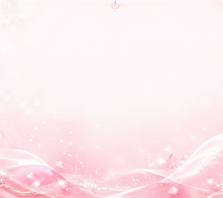 3ccbf184-3d6f-4e7c-a215-1b394725ba65 1.png