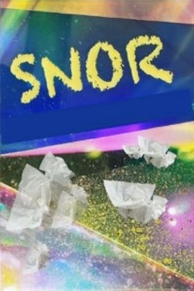 snor med näsduk utan namn_edited.jpg