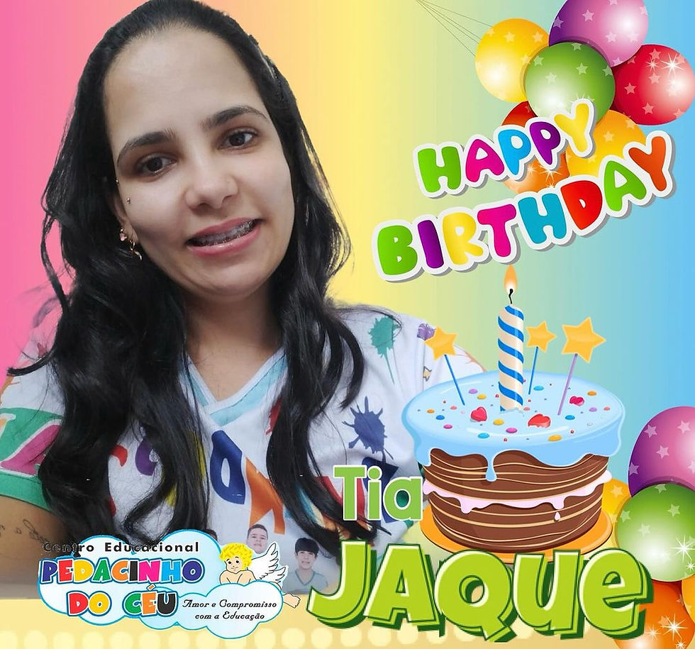 Snapinsta.app_453591312_18451176235017235_3115103629713050351_n_1080