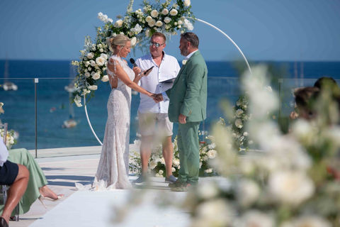 ibiza wedding photographer