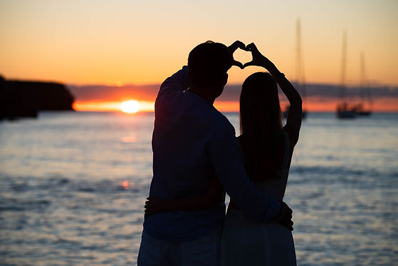 formentera wedding_-6.jpg