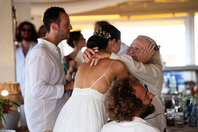 formentera wedding photography