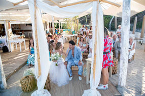 formentera weddings