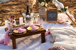 Proposal photo sessions in Ibiza
Ibiza wedding photographer