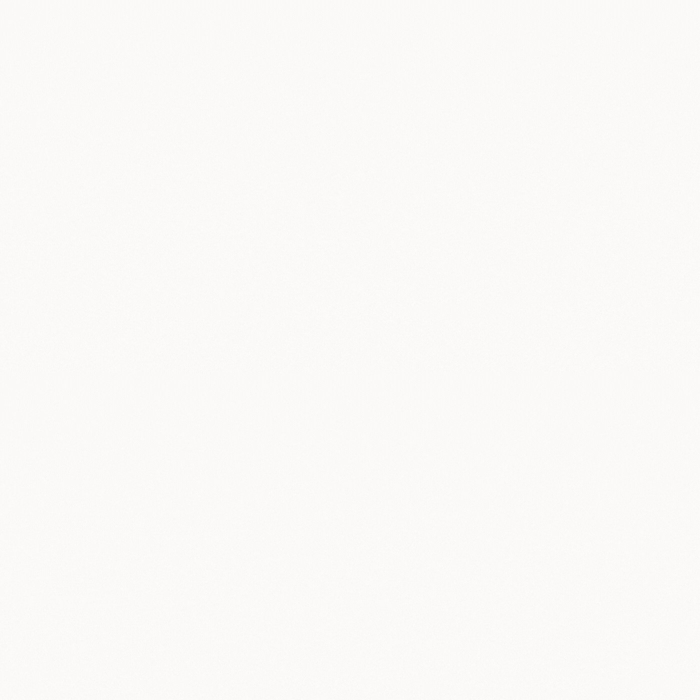 IWP.gif