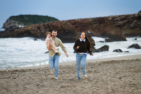 ibiza family photographer-9.jpg
