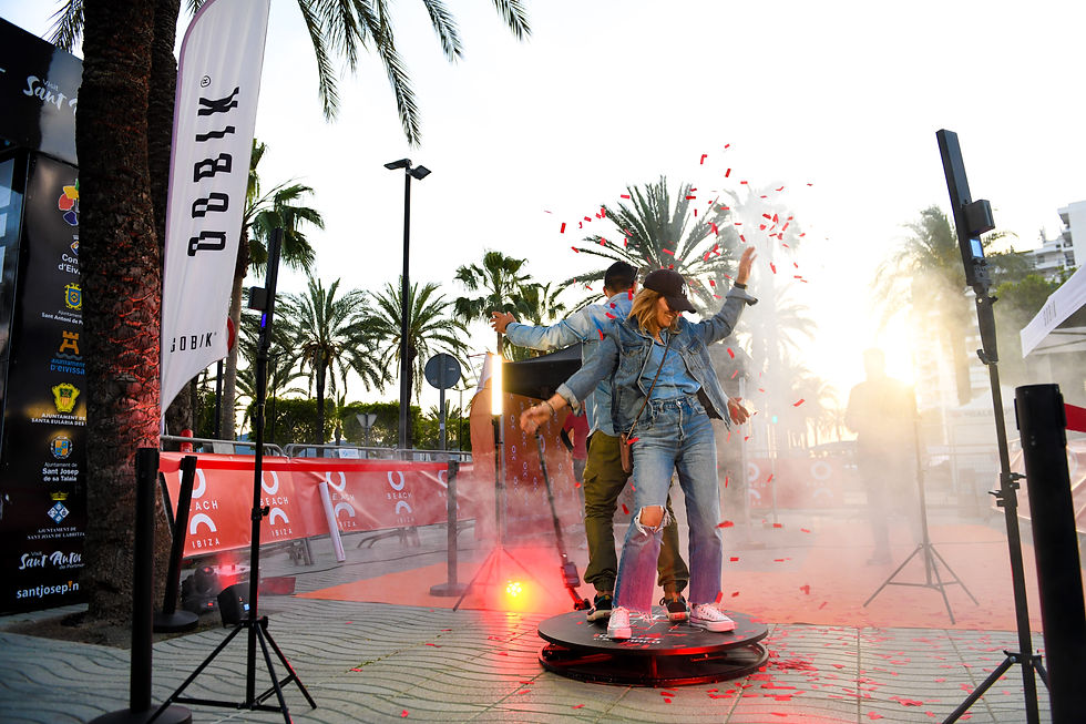 360 video platform ibiza.jpg