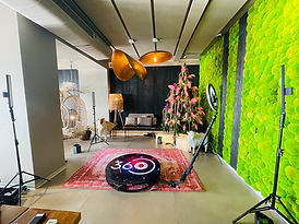 360videoboothibiza.JPG