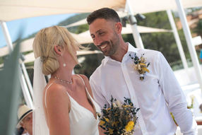 ibiza sunset wedding