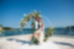 ibiza wedding photographer nobu-13.jpg