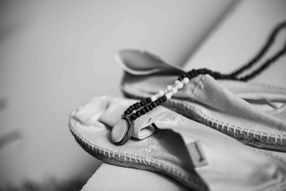 formentera wedding photographer