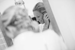 ibiza wedding photographer