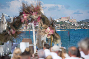 fotografo de boda ibiza