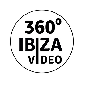NEW LOGO 360.PNG