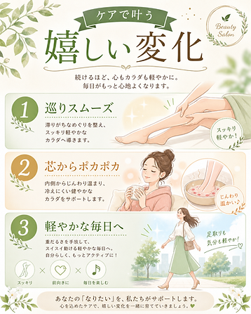 ケアで叶う画像.png