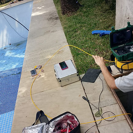 Imagem do WhatsApp de 2025-04-18 à(s) 21.38.33_fc18e00d.jpg