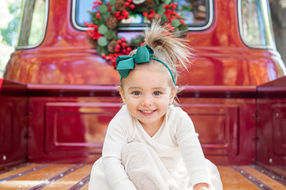 Cutone - Red Truck-21.jpg