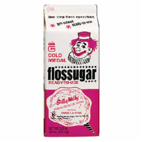 Concession machine VIP Tent Rentals Snow cone machine rental