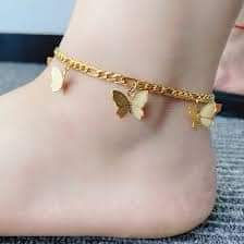 Miniatura: Docena pulsera 