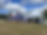 Gemini_Generated_Image_vjmcq0vjmcq0vjmc.png