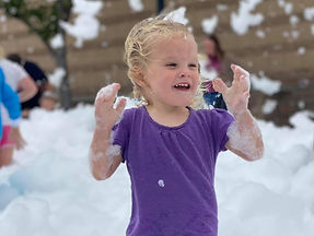foam party event vip foam party moncton nb, dieppe nb, shediac nb, bouctouche nb, sacville nb, sussex nb