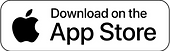 app-get-on-app-store_edited.png