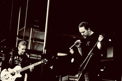 WISHLESS Live