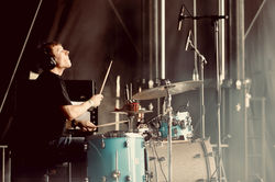 WISHLESS Live