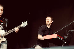 WISHLESS Live