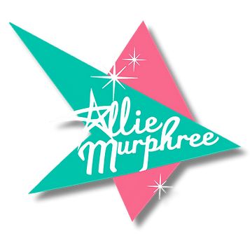 The Breaks Script-3.png