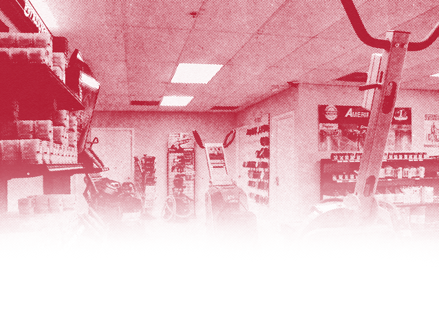 fixed_edited.png