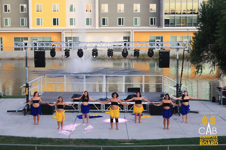 CABapalooza 2019 featuring Ohana.jpg