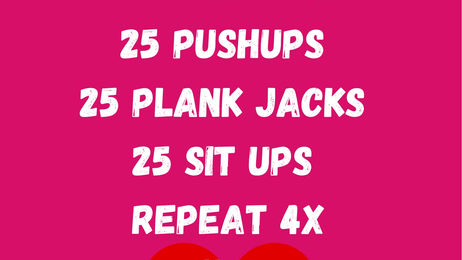 Your best self is waiting! Day 1 Finding yourself at 40 & beyond❤️Fitness, Faith & Food
