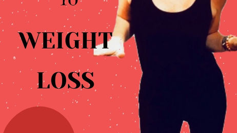 ❤️What do YOU BELIEVE to be the TRUTH FOR YOURSELF?❤️