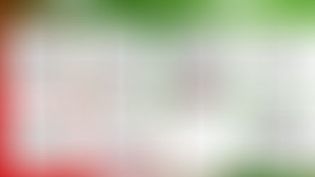 🙋♀️Thrive in midlife with workouts and inspiration from home❤️