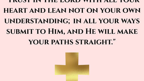 Empowering Midlife Women: Day 15 of the 40 Day Fitness Challenge