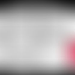 🥊 TURBOKICK FOR MIDLIFE !. No Judgment. All Fire.