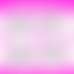 "Stress Relief Through Movement: How Choreographed Workouts Can Transform Your Day"