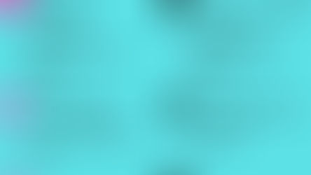 ❤️Rapid Weight Loss Do's & Don't for 40+ Women❤️