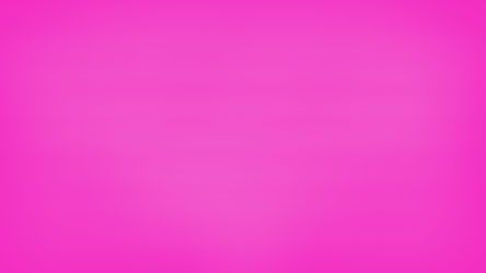 Next up NURSING Degree❤️YOU ARE NEVER TOO OLD❤️